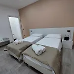 Casa de Férias Cadifra Sirena Casa *