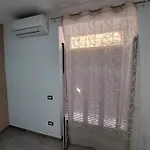 Cadifra Sirena Casa *