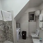 Casa de Férias Cadifra Sirena Casa
