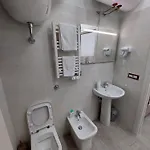 Cadifra Sirena Casa *