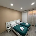 Cadifra Sirena Casa