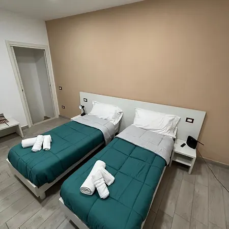 Cadifra Sirena Casa Dom wakacyjny *