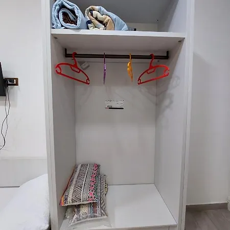 Cadifra Sirena Casa بيت للعطل