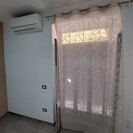 Cadifra Sirena Casa *