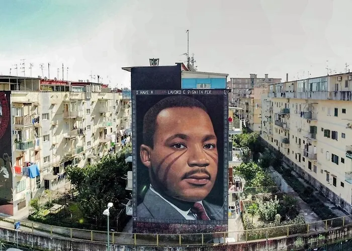 Cadifra Sirena Casa *