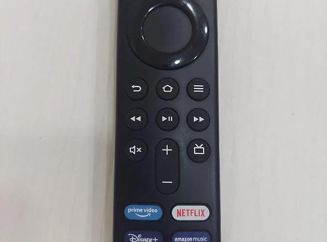 Cadifra Sirena Casa Prázdninový dům *