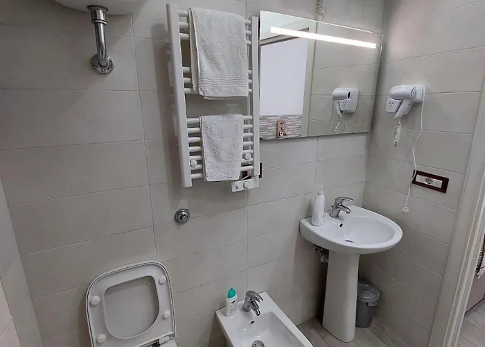 Cadifra Sirena Casa *